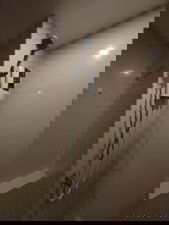 รูป Code: 26KJ1068  ให้เช่า Blossom Condo @ Sathorn - Charoenrat 🔥🔥 จองเดือนนี้รับส่วนลด1,000บาท 🔥🔥 @kjcondo (มี@ข้างหน้าด้วยนะคะ) - รูปที่ 13/13