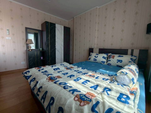 ปล่อยเช่า เดอะเชนจ์สมาร์ทแวลู ติดเซนทรัล