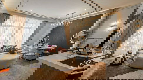 🎈#MT2602_217🎈💥ด่วน💥ว่างชัวร์ รีบคลิก ก่อนหลุดมือ‼️ 𝗙𝗼𝗿 𝗥𝗲𝗻𝘁8️⃣8️⃣ k.🔥🔥#ใกล้BTSเอกมัยคอนโด  ริธึ่มเอกมัยเอสเตท 