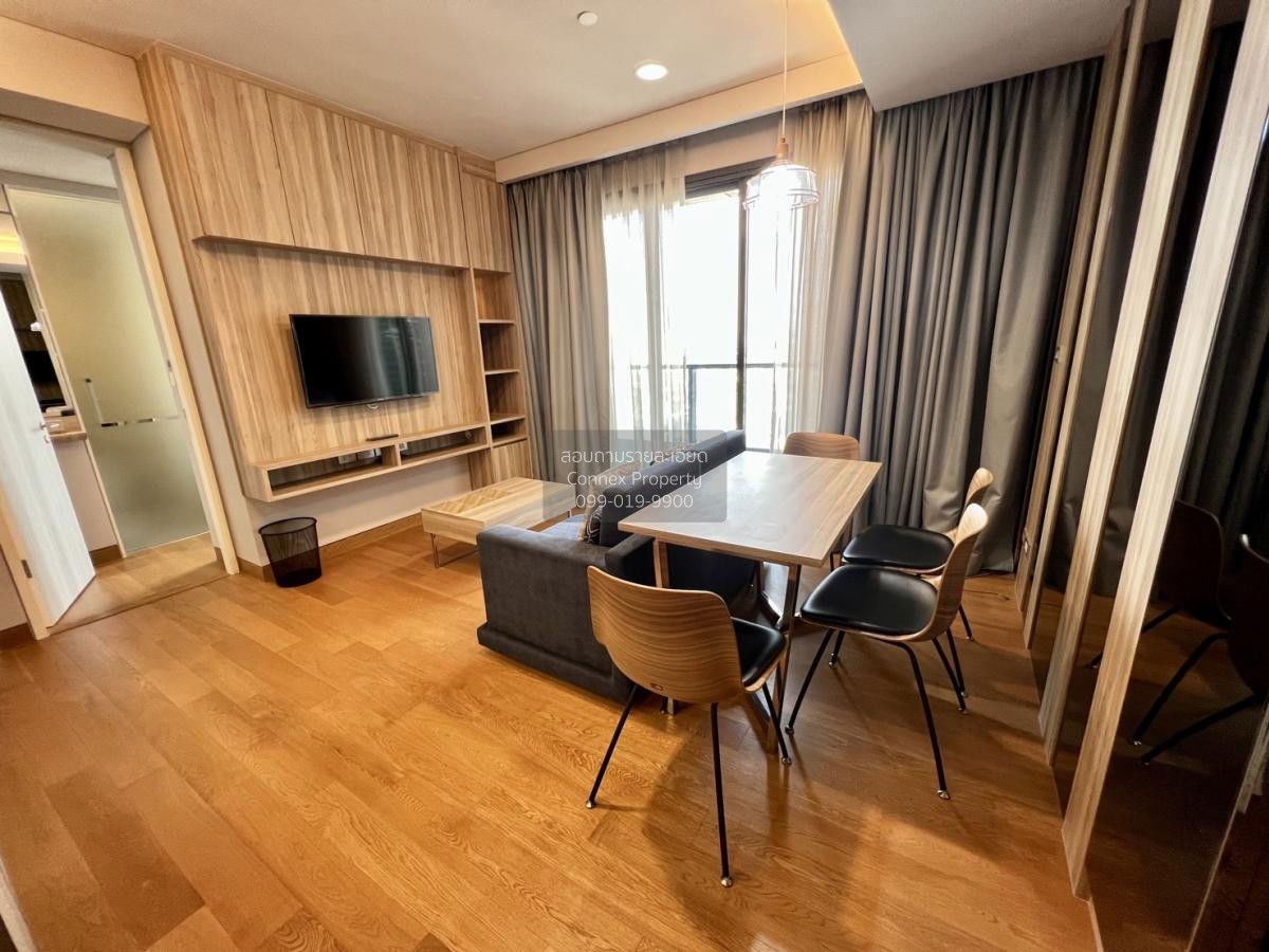 รูป 🔥🔥🔥 เช่าคอนโด เดอะ ลุมพินี 24 BTS-พร้อมพงษ์ คลองตัน เขต คลองเตย กรุงเทพ CX-131315 ✅ ทักไลน์ @connexproperty ตอบทันที ทีมงานมืออาชีพ ✅ 🔥🔥🔥 - รูปที่ 5/11