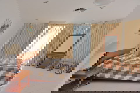 รูปภาพ AP11📍 Rama Harbour View Call 064-242-6068