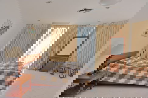 AP11ð Rama Harbour View Call 064-242-6068