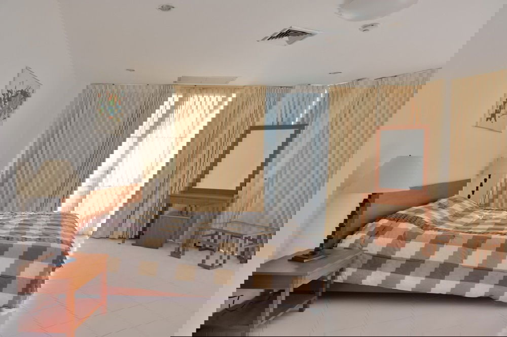 picture AP11ð Rama Harbour View Call 064-242-6068 - 1/11