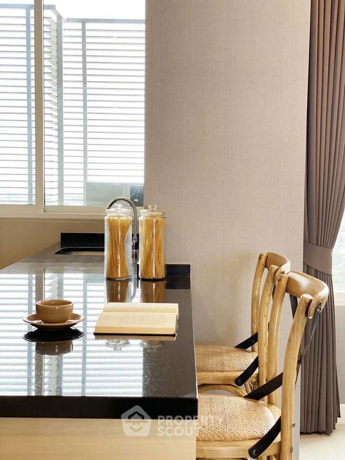 รูป คอนโด 2-ห้องนอน ที่ วินด์แฮม จอมเทียน พัทยา ใกล้ เมืองพัทยา (ID 2684879) - รูปที่ 11/20