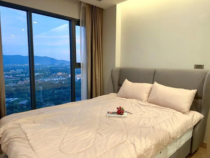 รูปภาพ AP18📍  Infinity One Chonburi  Call 064-242-6068