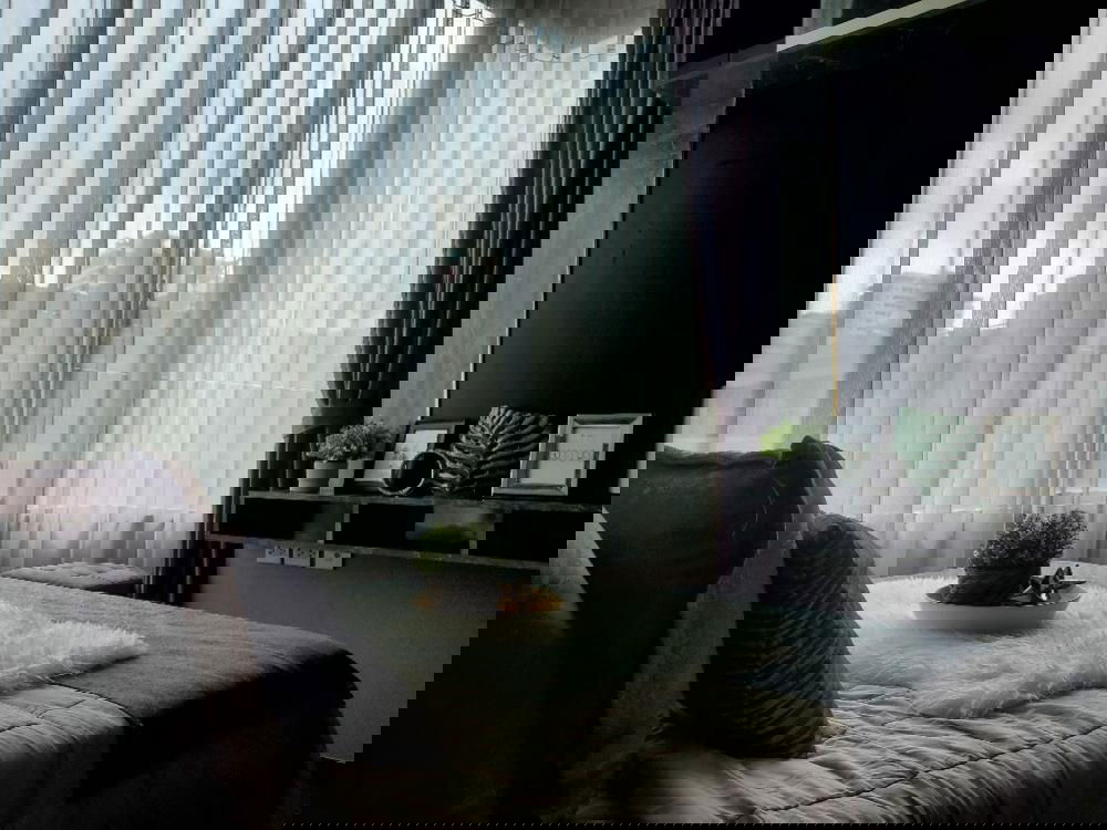 รูป 🔸🔷🔶E40423 เอดจ์ บาย แสนสิริ สุขุมวิท 23📲LINE: @theagentpro 🔶🔷🔸 - รูปที่ 6/13