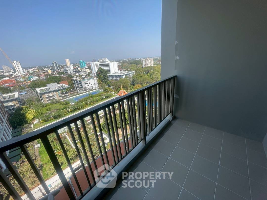 รูป คอนโด 1-ห้องนอน ที่ ดิแอสตร้า คอนโดมิเนียม เชียงใหม่ ใน ช้างคลาน (ID 2684223) - รูปที่ 10/13