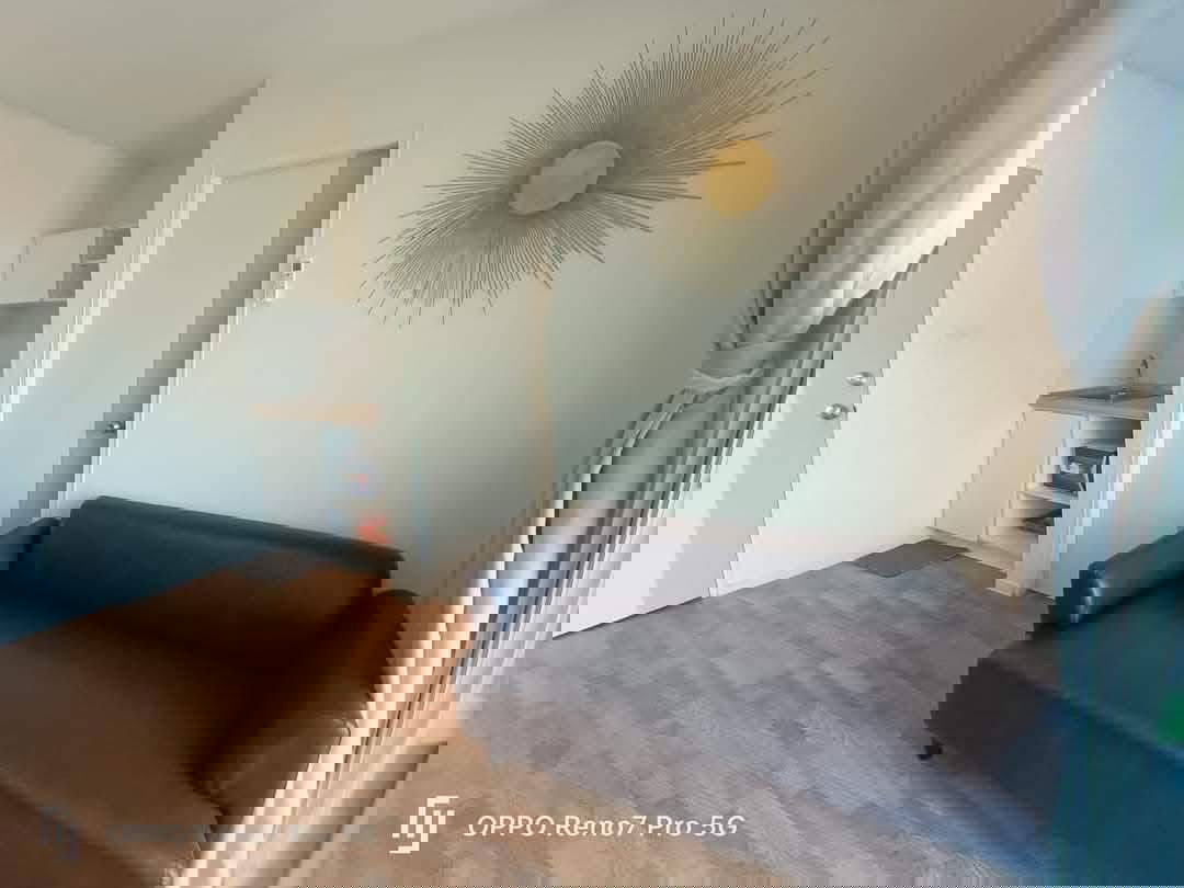 รูป ให้เช่า ลุมพินี วิลล์ สุขสวัสดิ์–พระราม 2 🏡 มีเครื่องซักผ้า ราคาต่อรองได้‼️#ตอบแชทไว 🔥🔥 รหัส B572 - รูปที่ 5/8