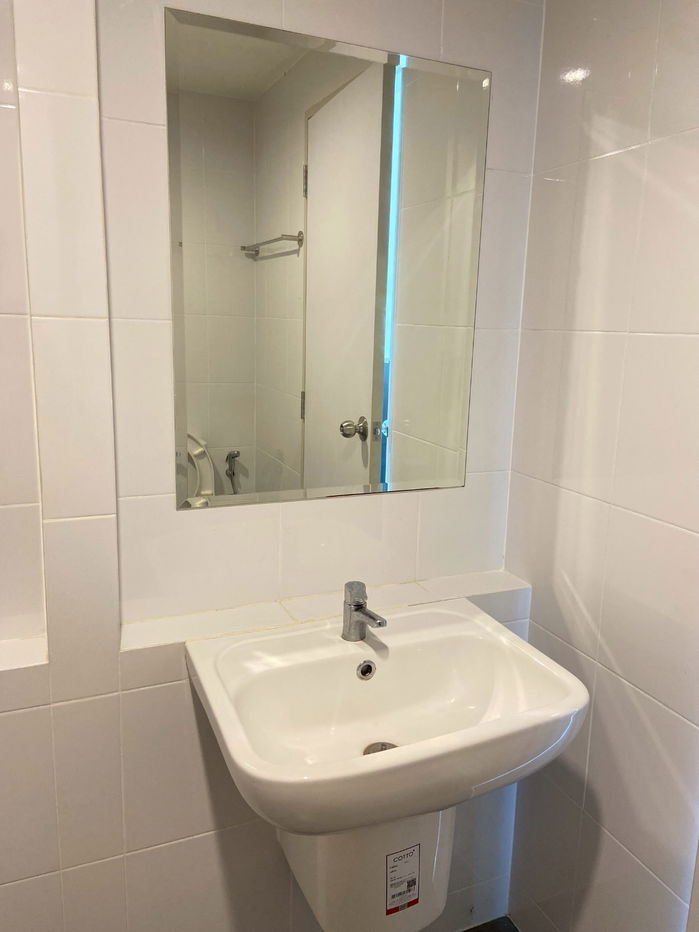 รูป 🚩ให้เช่า นิชไอดีเสรีไทย 7,000บาทเท่านั้น‼️ พร้อมอยู่ - รูปที่ 10/17