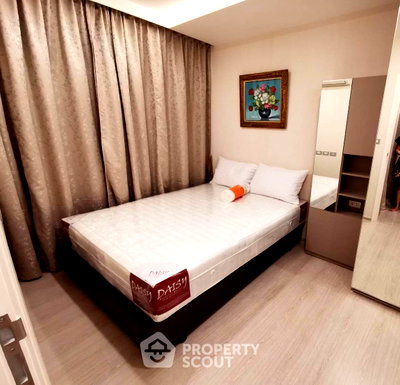 Condos for sale : 1-BR Condo Vtara 36, 5th Floor Near BTS Thong Lor (ID 761489)
