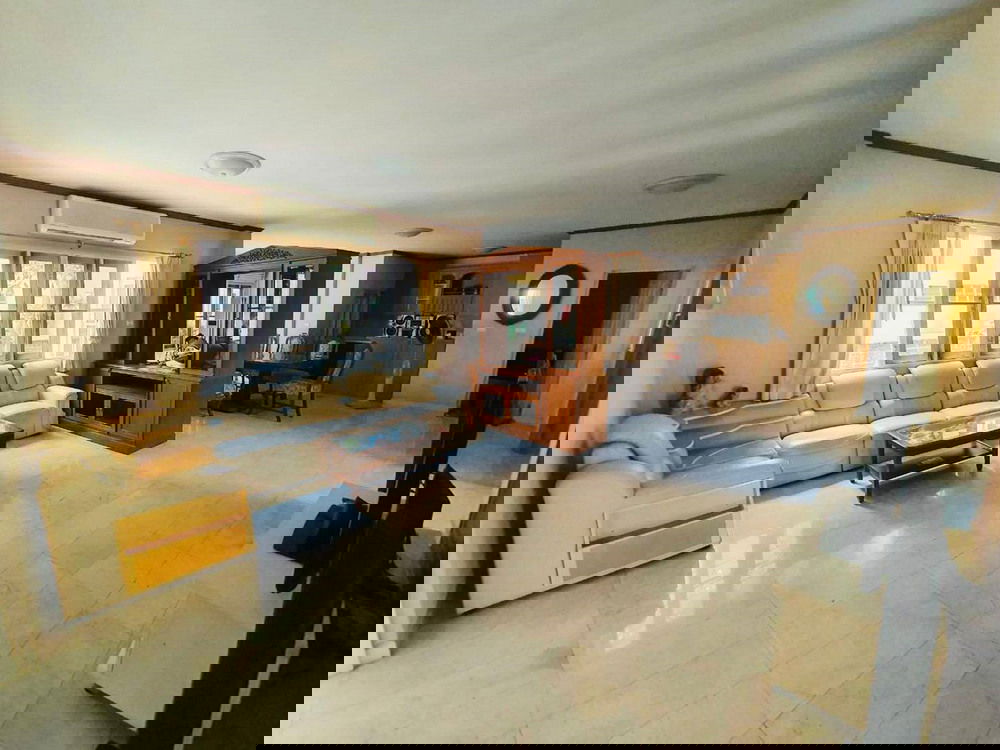 รูป Call : 084-499-5888 โครงการ พฤกษ์ภิรมย์ รีเจ้นท์ ปิ่นเกล้า คฤหาสน์สุดหรู สไตล์ทิวดอร์ 128 ตารางวา ติดถนนกาญจนาภิเษก บางใหญ่ ใกล้เซ็นทรัลเวสต์เกต - รูปที่ 5/13