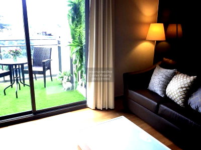 Condos for rent : 🔥🔥🔥 FOR RENT condo , Via Botani , BTS-Phrom Phong , Khlong Toei Nuea , Watthana , Bangkok , CX-71528 ✅ Live chat with us ADD LINE @connexproperty ✅ 🔥🔥🔥