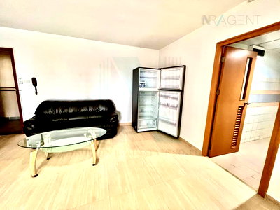 เช่าคอนโด สีลม สาธร : ให้เช่าคอนโด เอสวี ซิตี้ พระราม 3 อาคาร 1 ชั้น 8 2 ห้องนอน ขนาด 75 ตรม ใกล้ เซ็นทรัล พระราม 3