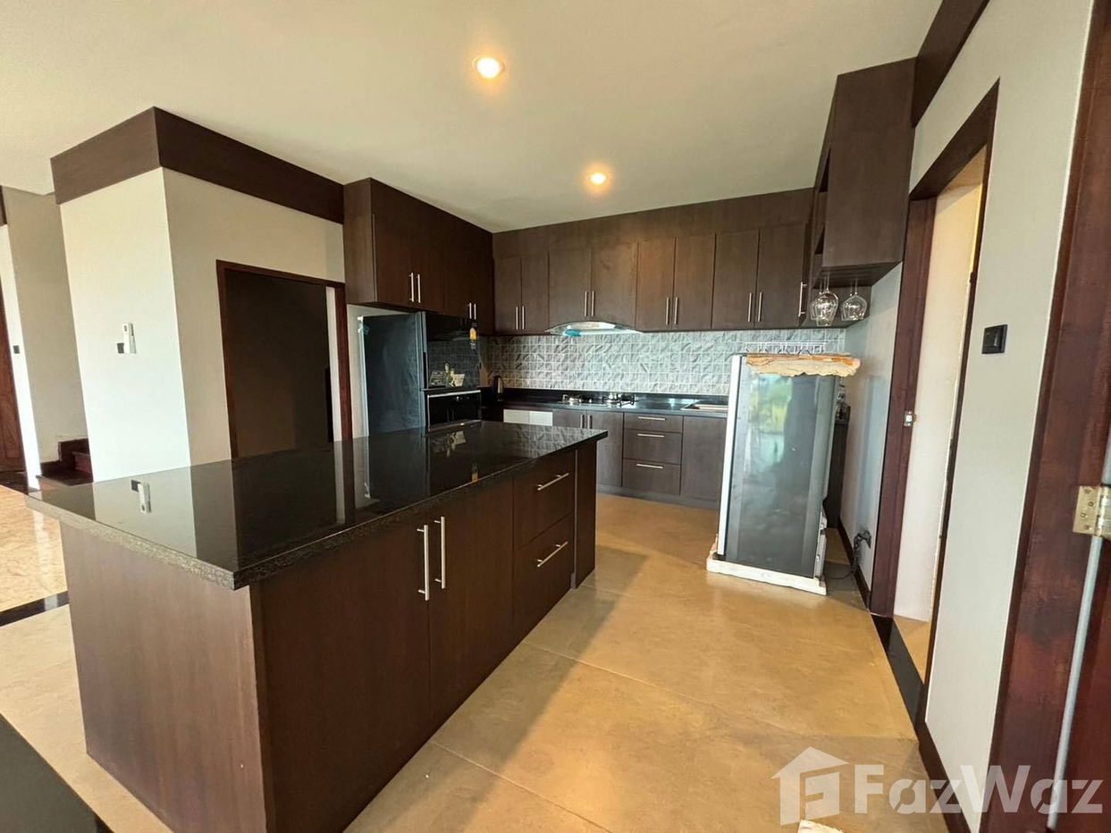 รูป วิลล่าให้เช่า 3 ห้องนอน ใน ฉลอง, ภูเก็ต 1712826 - รูปที่ 3/13