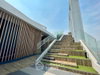 listing thumbnail image 21