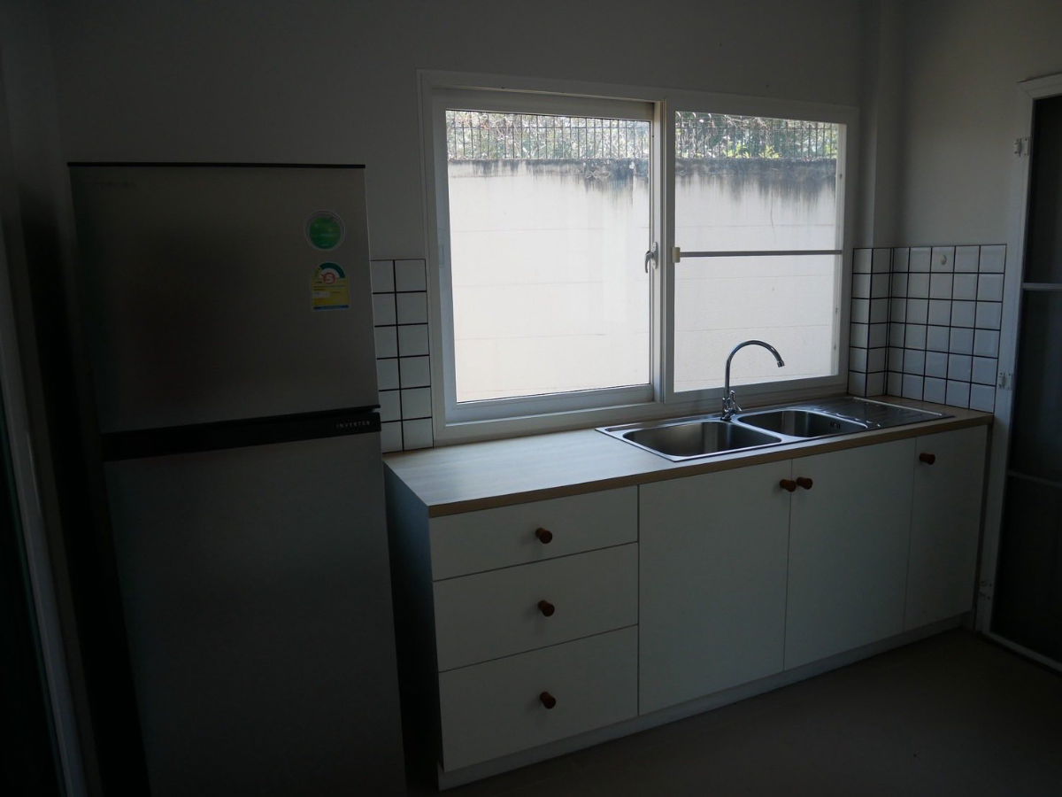 รูป 🏡 ขายบ้านเดี่ยว 2 ชั้น ศุภาลัย เบลล่า เชียงใหม่ บ้านใหม่ เฟอร์ครบ ใกล้เมือง ทำเลเชียงใหม่–หางดง - รูปที่ 5/6