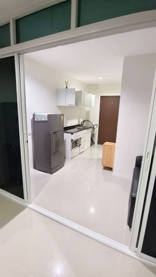 picture For rent Asakan Place Srinakarindra 🔴🔴 - 7/12