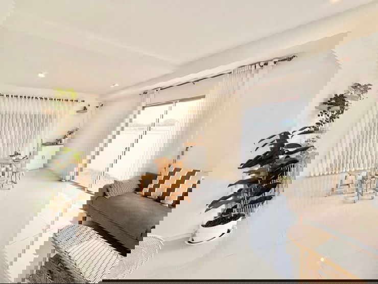 รูป ให้เช่าโนระ ชัยพฤกษ์–วงแหวน (Nora Chaiyaphruek-Wongwaen) ถนน บางกรวย–ไทรน้อย - รูปที่ 2/9