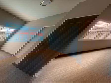 รูป ขาย ทาวน์โฮม โมเดิร์น ป่าแดด ใกล้โลตัสหางดงป่าแดด อำเภอเมือง จ.เชียงใหม่ - รูปที่ 8/8