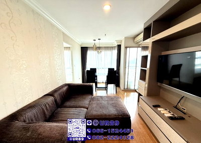 คอนโดให้เช่า : 💙  Hot Price 💙ให้เช่า U Delight @ Onnut Station ใกล้ bts อ่อนนุช