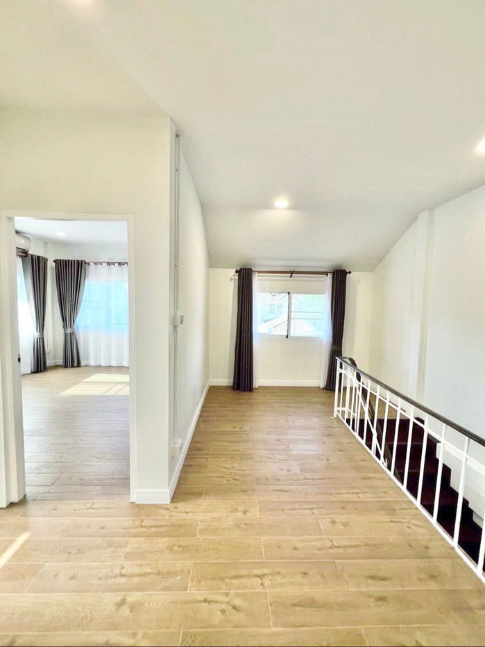 รูป ให้เช่าวังทองริเวอร์ปาร์ค (Wang Thong River Park ) ตำบลคูคต อำเภอลำลูกกา - รูปที่ 10/17