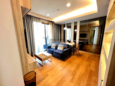 Condos for rent : 🔥🔥🔥 For Rent Condo , The Lumpini 24 , BTS-Phrom Phong , Khlong Tan , Khlong Toei , Bangkok , CX-131315 ✅ Live chat ADD LINE @connexproperty ✅