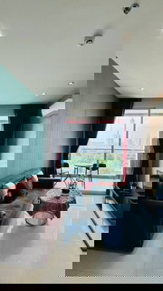 รูปภาพ AP24📍 สยาม โอเรียลทัล ทรอปิคอล การ์เด้น (Grande Caribbean Pattaya) โทร 064-242-6068