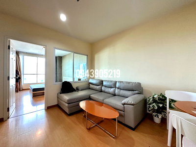 Condos for rent : Life sukhumvit 65 ☎️big 1 bed 42 sqm ‼️only 18k/month ‼️NOW AVAILABLE 🔆✅