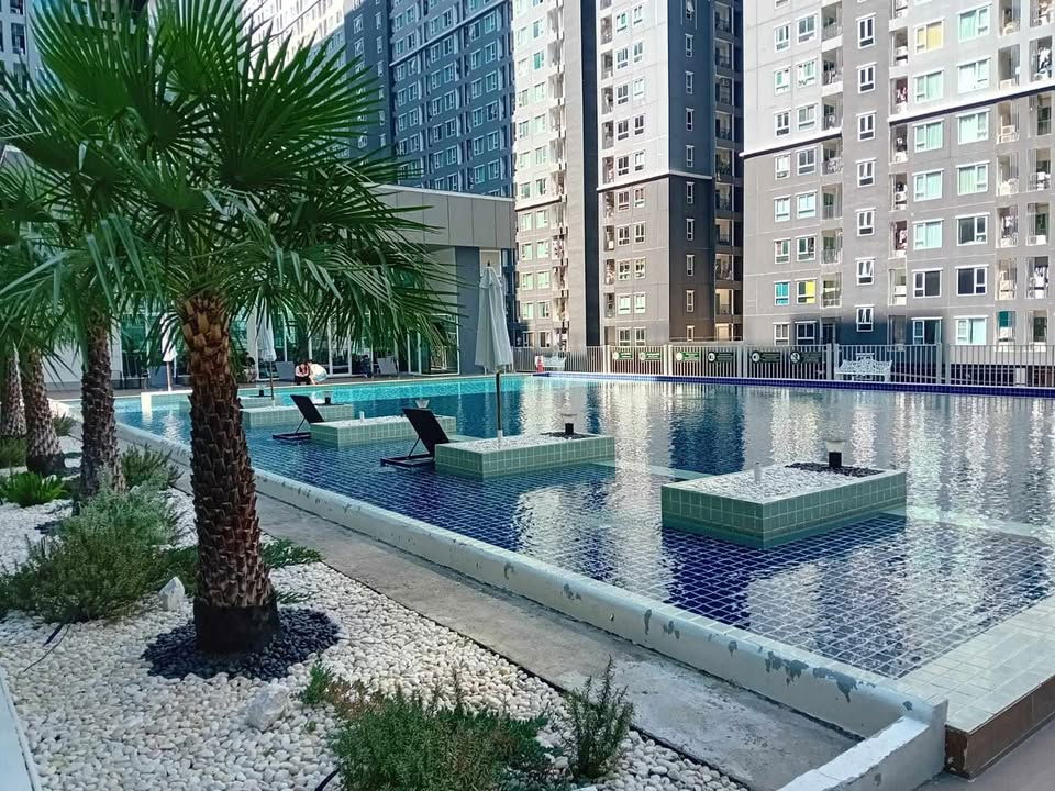 รูป 🦋RB23489 ให้เช่าถูกมาก📢รีเจ้นท์ โฮม บางซ่อน โครงการ 2 เฟส 28👉แอดไลน์ @714txlxc( มี @ ด้วย) แอดมินตอบไว  - รูปที่ 7/10