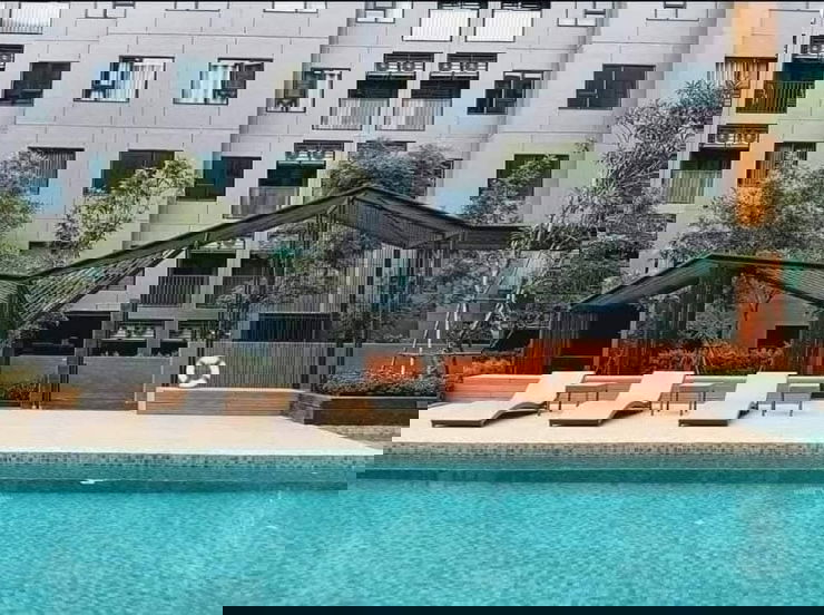 รูป ปล่อยเช่าเอสเซ็นท์วิลล์คอนโดพร้อมเฟอร์ฯ ติดเซนทรัลเฟสเชียงใหม่ ใกล้ม.พายัพ , นิมมาน , เมญ่า
- รูปที่ 3/25