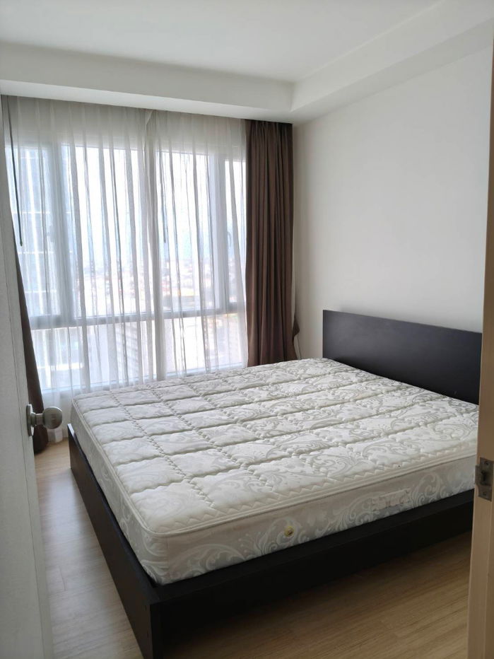 picture SALE : Thru Thonglor - 1 Bedroom LC067 - 2/9