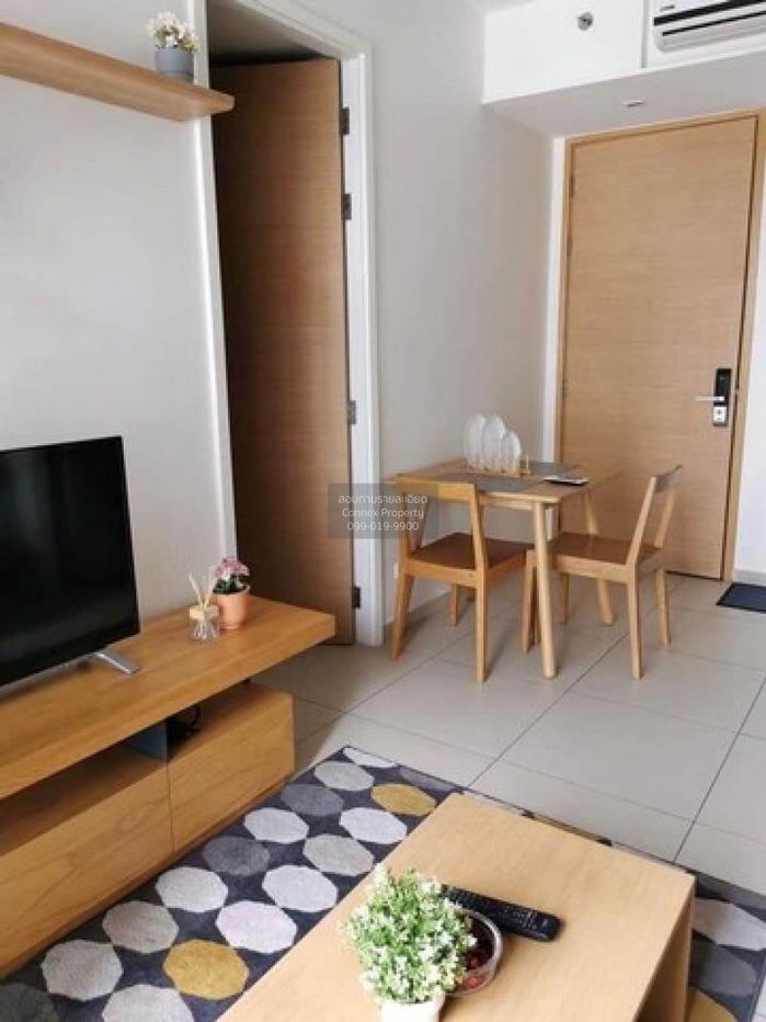 รูป 🔥🔥🔥 เช่าคอนโด  เดอะ ลอฟท์ เอกมัย BTS-เอกมัย พระโขนงเหนือ เขต วัฒนา กรุงเทพ CX-22197 ✅ ทักไลน์ @connexproperty ตอบทันที ทีมงานมืออาชีพ ✅ 🔥🔥🔥 - รูปที่ 4/6