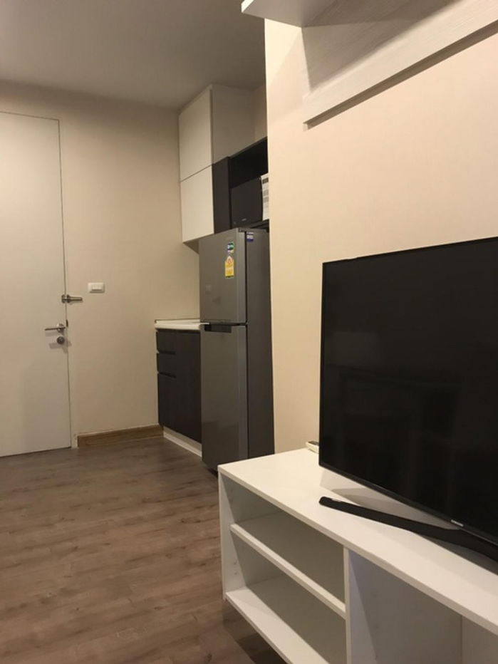 รูป 🤝🏻RB23475 ให้เช่าถูกมาก👍ชีวาทัย รามคำแหง✅แอดไลน์ @mproperty( มี @ ด้วย) แอดมินตอบไว - รูปที่ 6/13