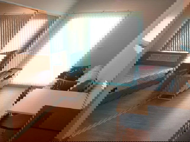 picture For rent The Parkland Phetkasem Ready to move in @ProPlus - 2/5