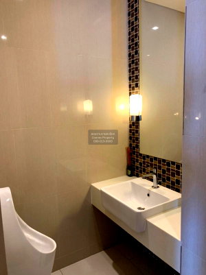 Condos for rent : FOR RENT condo , The Lumpini 24 , BTS-Phrom Phong , Khlong Tan , Khlong Toei , Bangkok , CX-22470 ✅ Live chat with us ADD LINE @connexproperty ✅