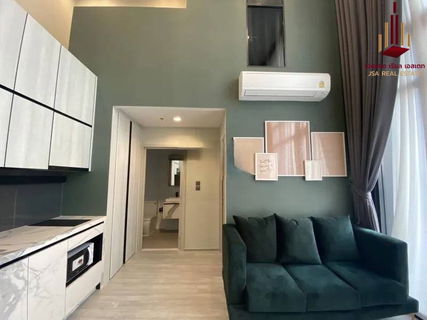 ✨ ขาย เดอะ ไลน์ สุขุมวิท 101 ✨ ราคา 6,659,000 บาท