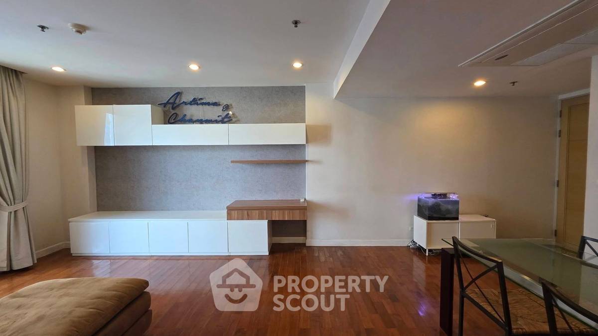รูป คอนโด 2-ห้องนอน ที่ บ้านสิริ 31 คอนโด ใกล้ MRT สุขุมวิท (ID 2684855) - รูปที่ 8/16