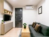 listing thumbnail image 9