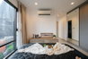 listing thumbnail image 23