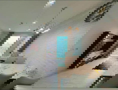 ให้เช่า สิริ แอท สุขุมวิท BTS ทองหล่อ BTS Thong Lor 210 เมตร