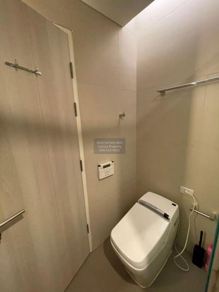 รูป เช่าคอนโด  เดอะ ลุมพินี 24 ชั้นสูง BTS-พร้อมพงษ์ คลองตัน เขต คลองเตย กรุงเทพ CX-79633 ✅ ทักไลน์ @connexproperty ตอบทันที ทีมงานมืออาชีพ ✅ - รูปที่ 4/12