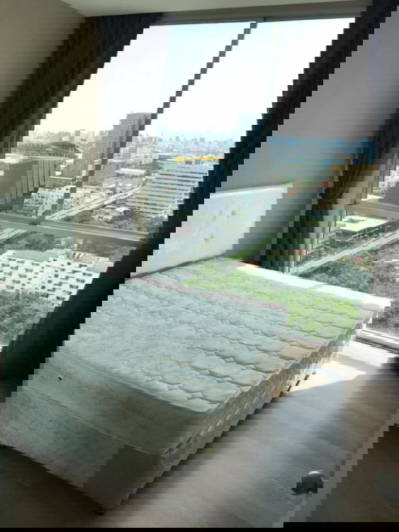 รูป 🔮RB23475 ให้เช่าถูกมาก👍ชีวาทัย รามคำแหง✅แอดไลน์ @119dgdea ( มี @ ด้วย) แอดมินตอบไว - รูปที่ 13/13