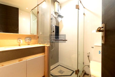 Condos for rent : 🔥🔥🔥 For Rent Condo , The Address Pathumwan , BTS-Ratchathewi , Thanon Phetchaburi , Rat Thewi , Bangkok , CX-50753 ✅ Live chat with us ADD LINE @connexproperty ✅ 🔥🔥🔥