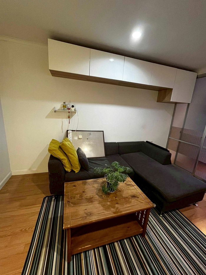 รูป 🔥🔥🔥ขาย ลุมพินี เพลส พระราม8🔥🔥🔥 - รูปที่ 3/8