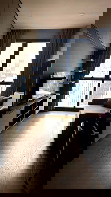 Condos for rent : 🔸🔷🔶 BL220133 Ashton Asoke 📲 LINE: @theagentpro 🔶🔷🔸