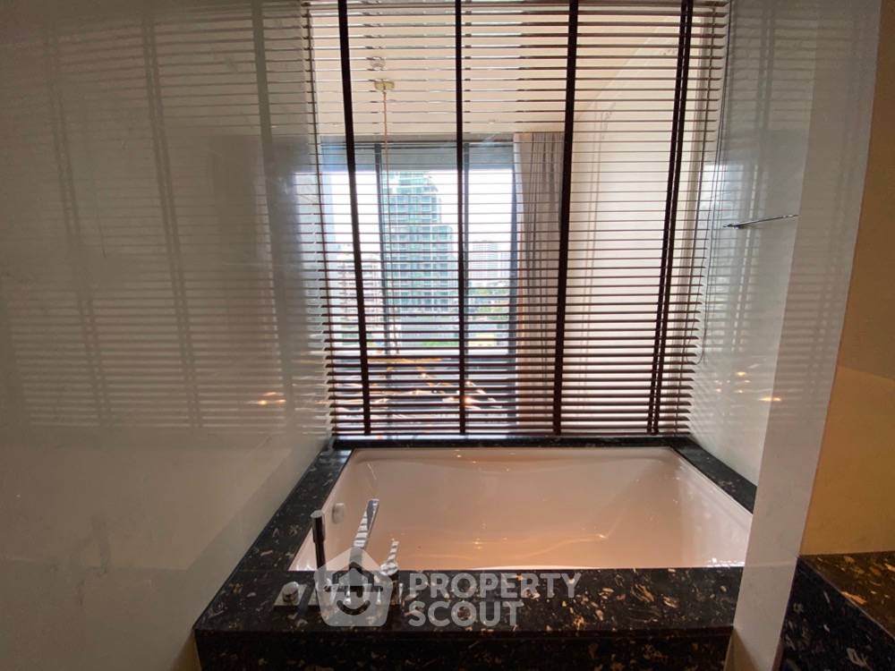 รูป คอนโด 2-ห้องนอน ที่ บีทนิค สุขุมวิท 32 ใกล้ BTS ทองหล่อ (ID 806770) - รูปที่ 7/9