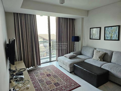 🔥🔥🔥 For Rent Condo , Siamese ThirtyNine , BTS-Phrom Phong , Khlong Toei , Watthana , Bangkok , CX-92654 ✅ Live chat with us ADD LINE @connexproperty ✅ 🔥🔥🔥