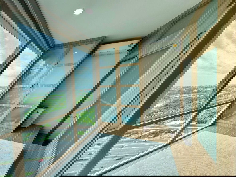 รูป 🔮RB23486 ให้เช่าถูกมาก👍ศุภาลัย ลอฟท์ สาทร - ราชพฤกษ์✅แอดไลน์ @119dgdea ( มี @ ด้วย) แอดมินตอบไว - รูปที่ 2/11