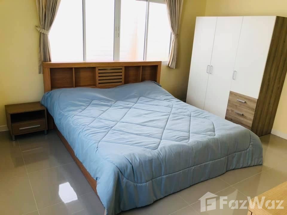 รูป ทาวน์เฮ้าส์ให้เช่า 4 ห้องนอน ใน คลองตันเหนือ, กรุงเทพมหานคร 1083072 - รูปที่ 8/14