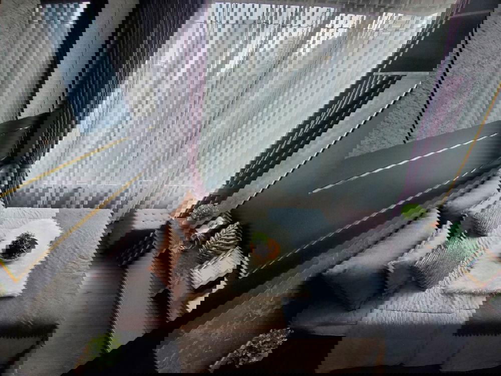 รูป 🔸🔷🔶E40423 เอดจ์ บาย แสนสิริ สุขุมวิท 23📲LINE: @theagentpro 🔶🔷🔸 - รูปที่ 7/13